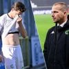 Monaco is ‘not amused’ en TD Vromant onder vuur: hoe Cercle door paniekvoetbal flirt met degradatie