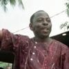 Nigeria pardons activist Ken Saro-Wiwa 30 years after execution