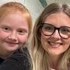 Mother spent so long fighting for mental health support for her 11-year-old daughter that she ended up suicidal