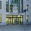 Eritrean asylum seeker who 'threatened to torture wife and children' says he should be allowed to stay 'secure and safe in UK'