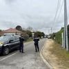 Marokkaanse politie pakt verdachte op na reeks Franse 'crypto-ontvoeringen'