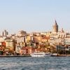 Twee Nederlandse kinderen dood gevonden in Turks hotel, vader in ziekenhuis