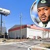 Packers star Elgton Jenkins caught up in strip-club altercation in police body cam footage