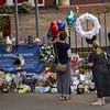 Parents of boy, 10, killed in school Minehead coach crash thank community for 'overwhelming' support as they speak for first time since their son's death