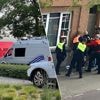 Oekraïense vrouw (39) vermoord door partner op domein psychiatrisch centrum in Eeklo