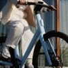 E-Bike-Startup Cowboy ist gerettet