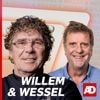 Van Hanegem over topper tegen PSV: ‘Feyenoord moet gewoon winnen en het maakt niet uit hoe’