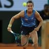 DIRECT. Roland-Garros 2025 : Loïs Boisson vers un nouvel exploit ? Suivez aux environs de 16h30 sa demi-finale contre Coco Gauff