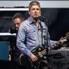 Oasis blown away by comeback, says Noel Gallagher