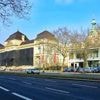 Kürzungen bei den Berliner Hochschulen: Einsparungen 2025 fallen noch deutlich höher aus