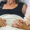 Assisted deaths could top 4,000 a year within decade