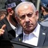 Benyamin Nétanyahou affirme qu'Israël a agi "de manière indépendante" en visant des responsables du Hamas au Qatar