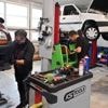 Quand la mobilité freine l’accès à l’emploi : des solutions pour débloquer la situation