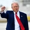 „Buchen Sie jetzt Ihren Gratisflug!“: Trump fordert illegale Einwanderer zum freiwilligen Verlassen der USA auf