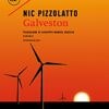 ‘Galveston’, l’America dei margini nel noir di Nic Pizzolatto
