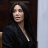 Le procès des « papys braqueurs » de Kim Kardashian s’est ouvert à Paris