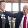 Rupture Elon Musk/Donald Trump : qui est le grand perdant ?