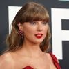 Im Lively-Baldoni-Prozess: Taylor Swift muss doch nicht vor Gericht aussagen