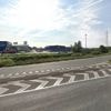 Afvalbrand bij Renewi in Gentse haven: rookpluim tot ver te zien