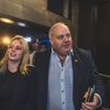 Plusdochter Malika, schepen Dany Goessens en zes andere personen uit entourage burgemeester D’haeseleer opgepakt in onderzoek naar verkiezingsfraude in Ninove