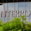 Mineur tué à Dax : le suspect visé par une notice rouge d’Interpol