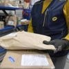 Droits de douane : La Poste annonce suspendre les envois de colis vers les États-Unis