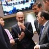 Europe scrambles to revive diplomacy after the US strikes Iran's nuclear sites