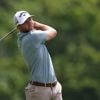 Golf. Combien gagne le vainqueur de l’US Open ?