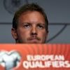 Nationalmannschaft: Nagelsmann kämpft gegen historische Niederlagenserie