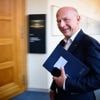 Wegner vor Ort: Gesprächsreihe „Kai Wegner vor Ort“ geht weiter