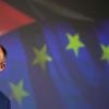 Gegenwind für Merz: EU beharrt auf Lieferkettengesetz