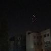 Nahost: Israels Militär: Angriff auf Irans Atomprogramm