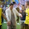 Fußball-Bundesliga: Kaum Erholung für BVB: Zwei kurze Wochen bis zur Club-WM