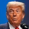 Trump gets 'golden share' power in US Steel buyout. US agencies will get it under future presidents