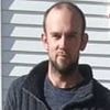 Man shot dead and cop injured in area where police are hunting for fugitive father four years after going on the run with his three children in New Zealand wilderness