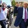 Donald Trump is trying to 'make America whiter', says ex-ESPN analyst in blistering rant