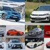 BMW, VW, Merc and more: Munich motor show's biggest reveals