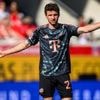 Transfermarkt: Medien: Müller sagt Cincinnati und Florenz ab
