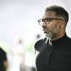 Toulouse - Stade Rennais. « Une équipe cliniquement morte » en première mi-temps, lâche Habib Beye
