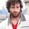 Wordt Aaron Taylor-Johnson de nieuwe James Bond?