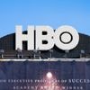 HBO Max gaat strijd aan met wachtwoorddelers