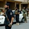 Israel says it struck near Syria palace over violence in Druze areas