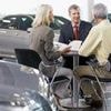 Lenders won't have to pay compensation over car finance deals