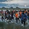 Record 111,000 asylum claims in first year of Labour government, Home Office reveals