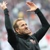 Harry Kane noemt eerste prijs in carrière fantastisch gevoel: ‘Duurde lang en vroeg om veel toewijding’
