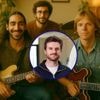 Schermtijd | Niet-bestaande band scoort op Spotify met middelmatige muziek