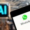 Zorgen over WhatsApp-chatbot die berichten leest: hoeveel privacy heb je nog met Meta AI?