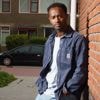Volgens Habtamu de Hoop mag de beuk erin: ‘Laten we onze linkse ideeën glashelder neerzetten’
