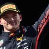 Verstappen takes dominant win in Imola