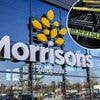 Debt-laden Morrisons rocked by £600m loss as one retail expert warns the grocer is 'very much in decline'